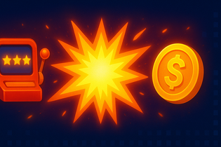 长沙跑得快游戏界面